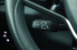 Škoda Karoq, 2025
