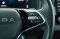 Škoda Karoq, 2025