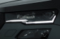 Škoda Karoq, 2025