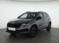 Škoda Karoq, 2025