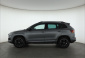 Škoda Karoq, 2025