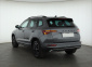 Škoda Karoq, 2025