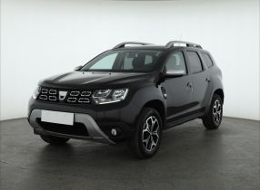 Dacia Duster - 2020