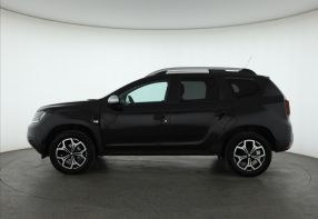 Dacia Duster - 2020