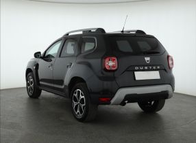 Dacia Duster - 2020