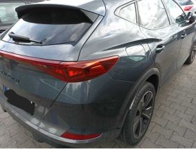 Cupra Formentor - 2023