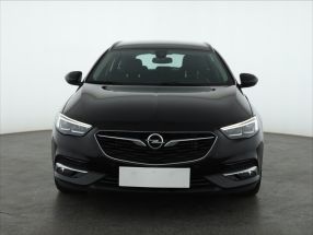 Opel Insignia - 2020