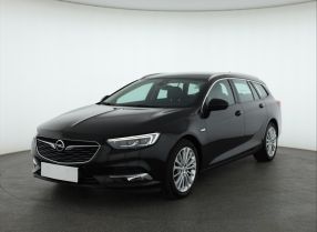 Opel Insignia - 2020