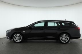 Opel Insignia - 2020