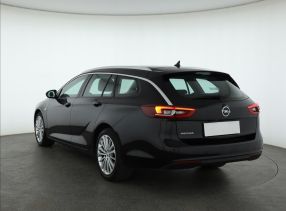 Opel Insignia - 2020