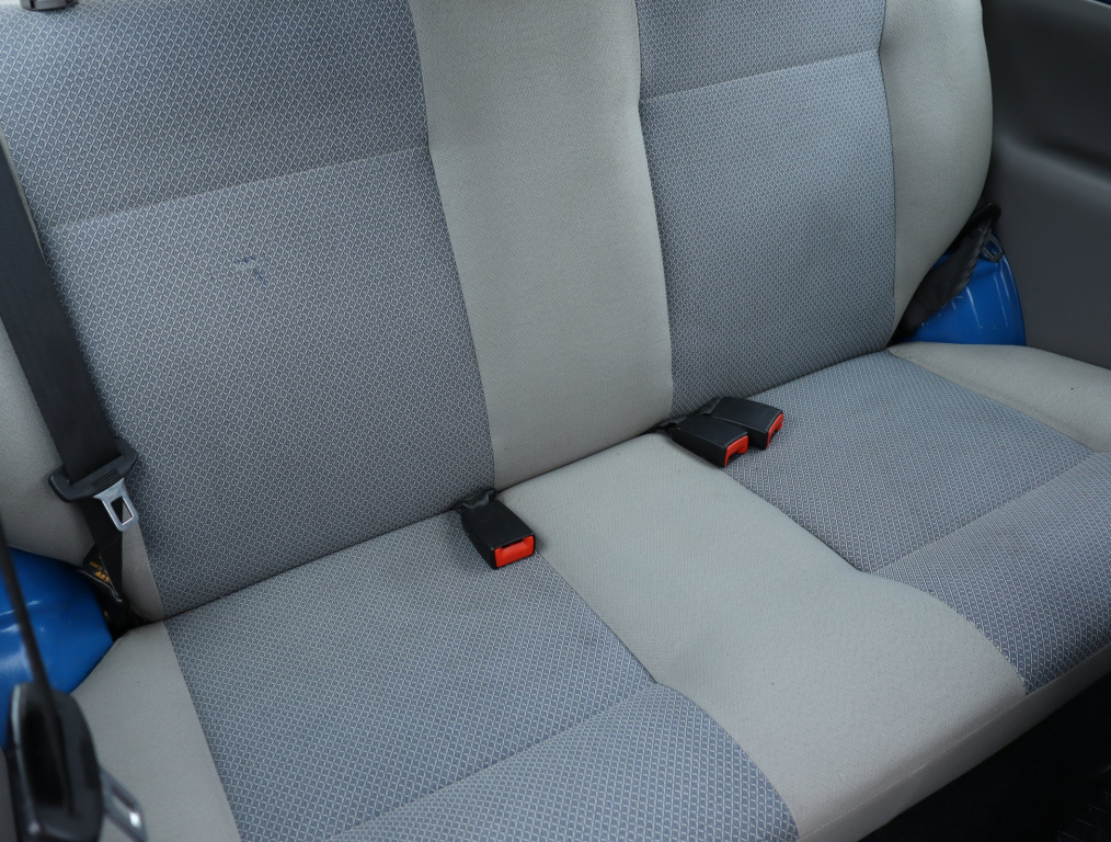 Fiat Seicento