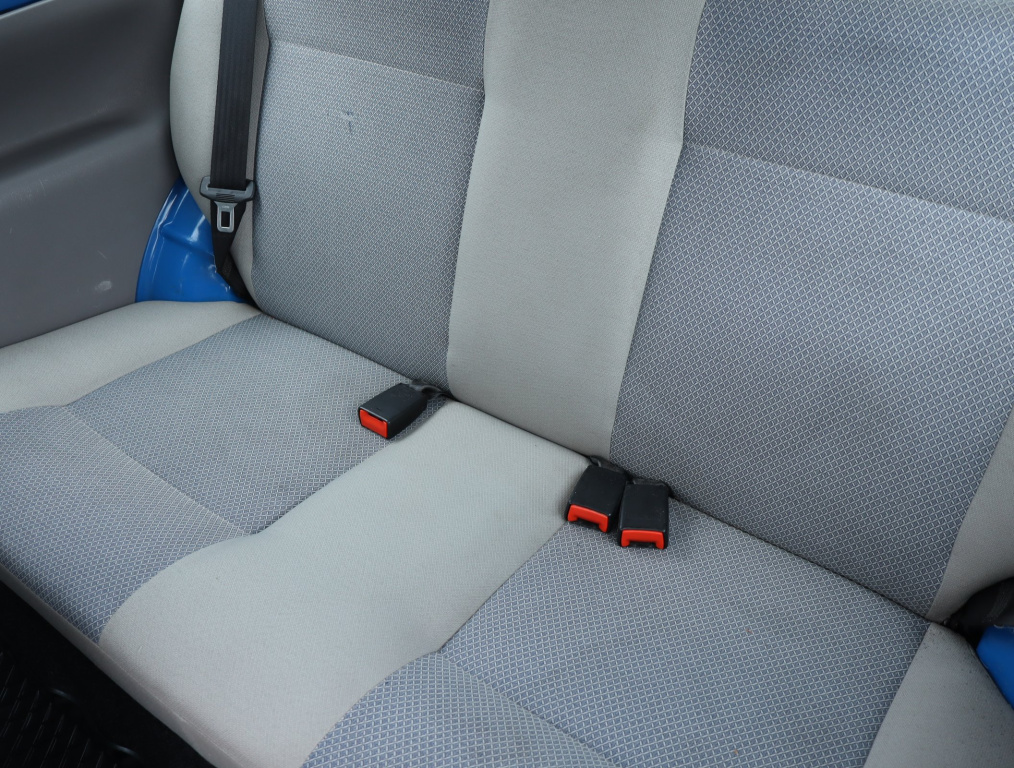 Fiat Seicento