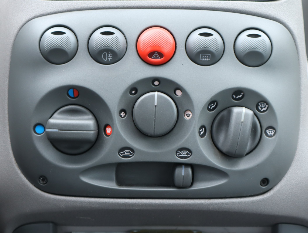 Fiat Seicento