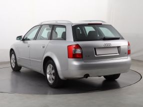Audi A4 - 2004