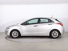 Hyundai i30 - 2013