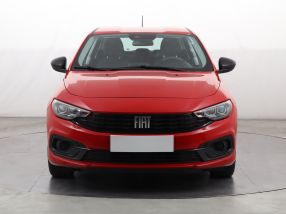 Fiat Tipo - 2020