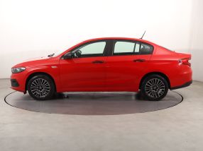 Fiat Tipo - 2020