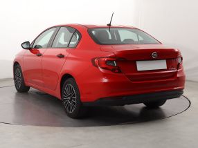 Fiat Tipo - 2020
