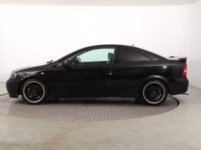 Opel Astra - 2000