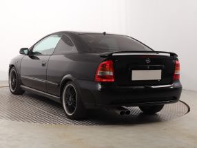Opel Astra - 2000