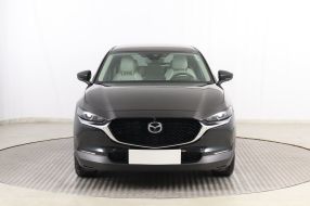 Mazda CX-30 - 2019