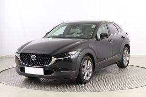 Mazda CX-30 - 2019