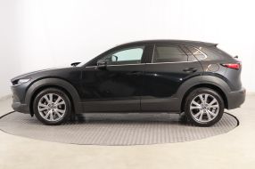 Mazda CX-30 - 2019