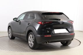 Mazda CX-30 - 2019