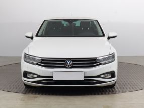 Volkswagen Passat - 2019