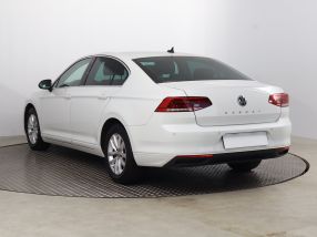 Volkswagen Passat - 2019