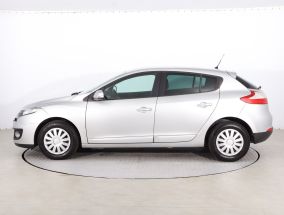 Renault Megane - 2012