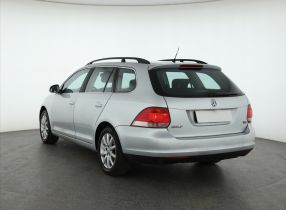 Volkswagen Golf - 2008