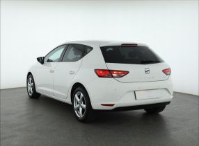 Seat Leon - 2014