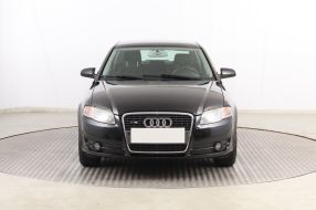 Audi A4 - 2006