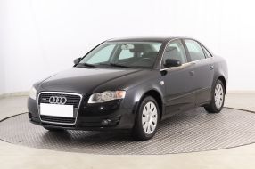 Audi A4 - 2006