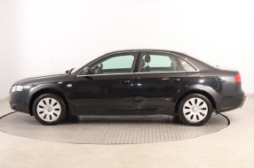 Audi A4 - 2006