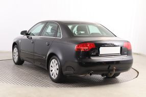 Audi A4 - 2006