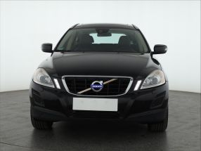 Volvo XC60 - 2012
