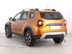Dacia Duster - 2018