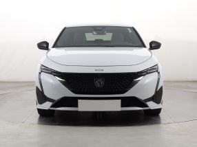 Peugeot 308 - 2023