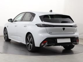Peugeot 308 - 2023