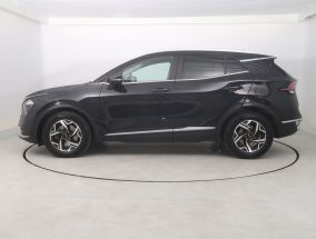 Kia Sportage - 2021