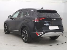 Kia Sportage - 2021