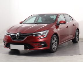 Renault Megane - 2021
