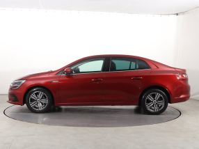 Renault Megane - 2021