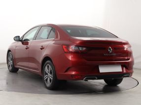 Renault Megane - 2021