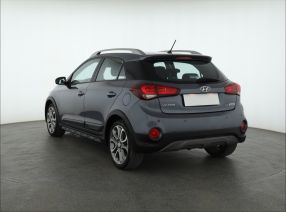 Hyundai i20 - 2018