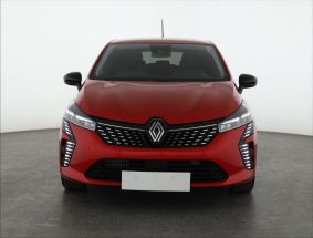 Renault Clio - 2024