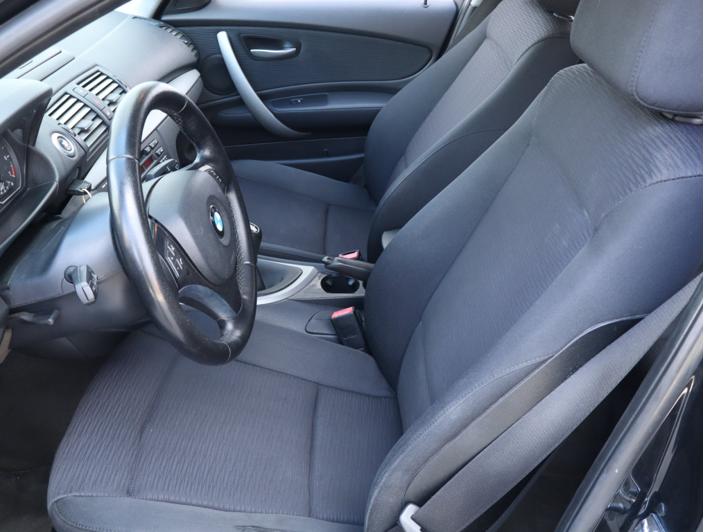 BMW 1