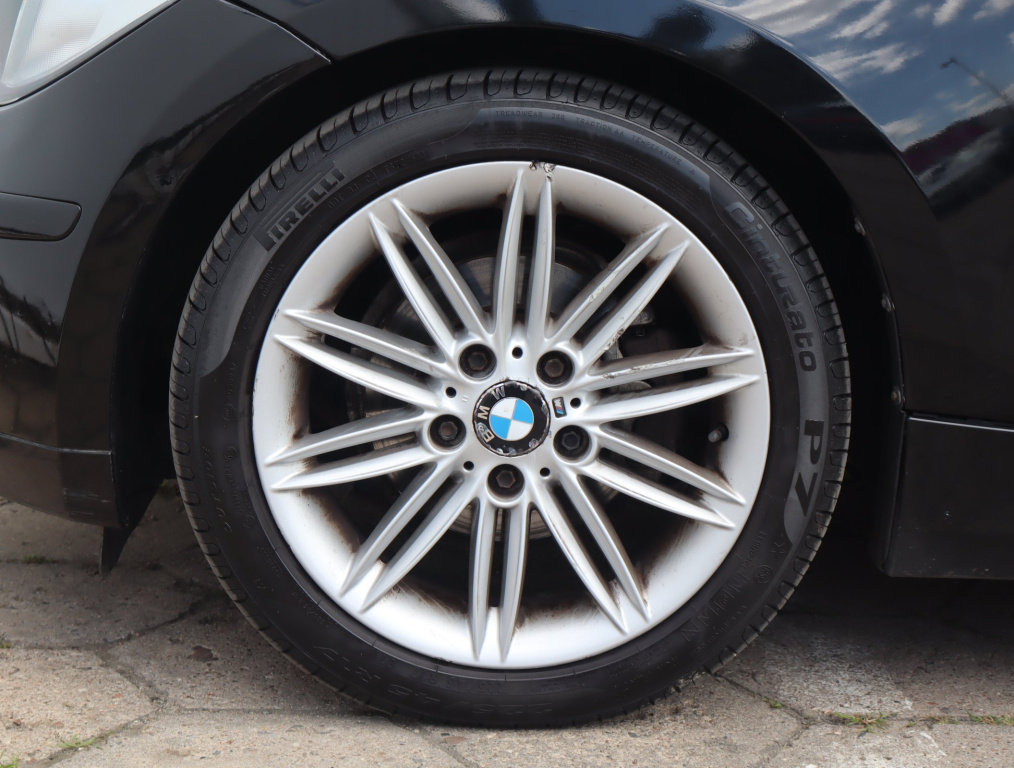 BMW 1